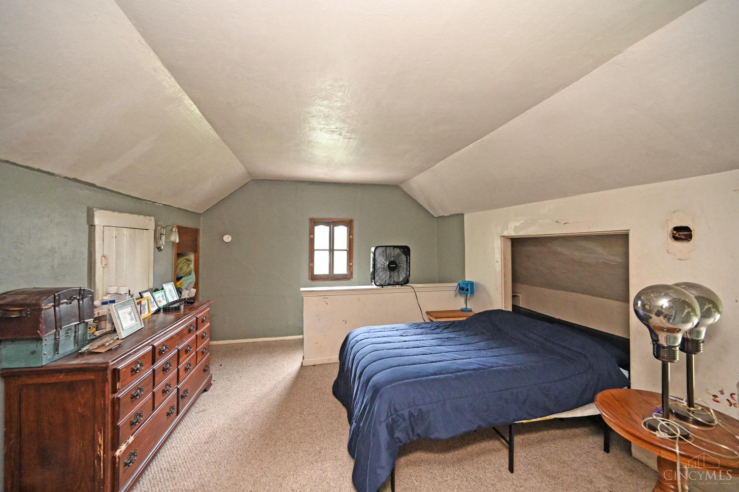123 Hutton Street, New Paris, Ohio image 19