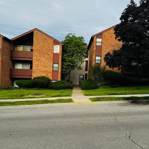 Photo of 4904 Chalet Drive #601, St Bernard, OH 45217 (MLS # 1879681)