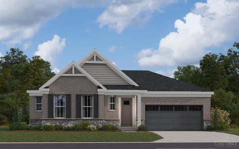 Photo of 5343 Sheldon Close, Middletown, OH 45005 (MLS # 1890456)