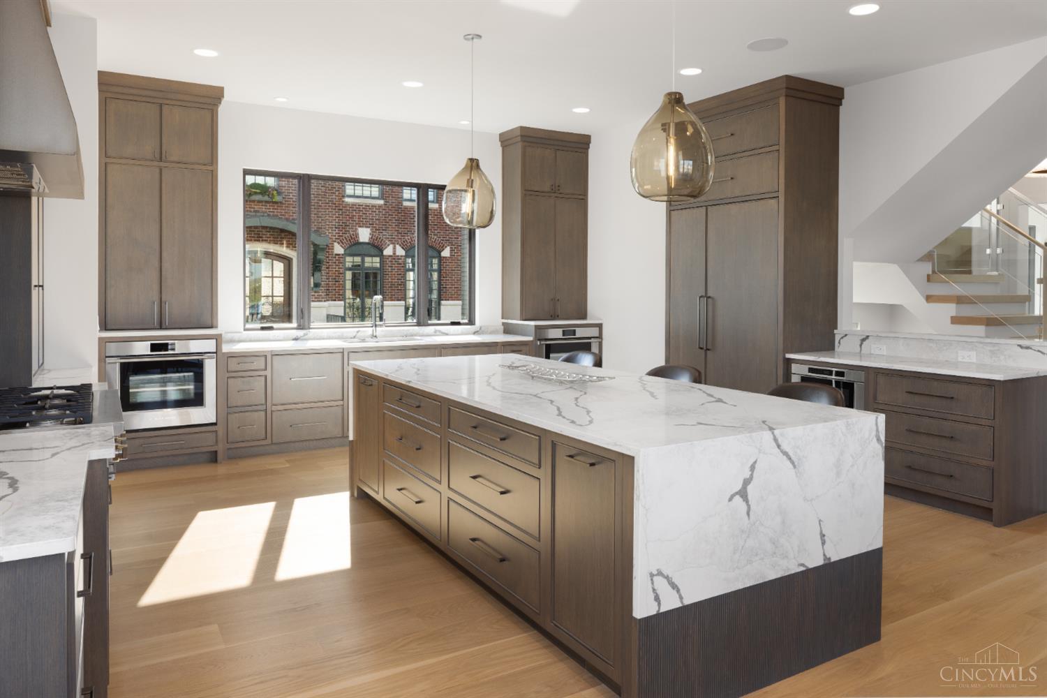 2920 Three Oaks Lane Lt 25