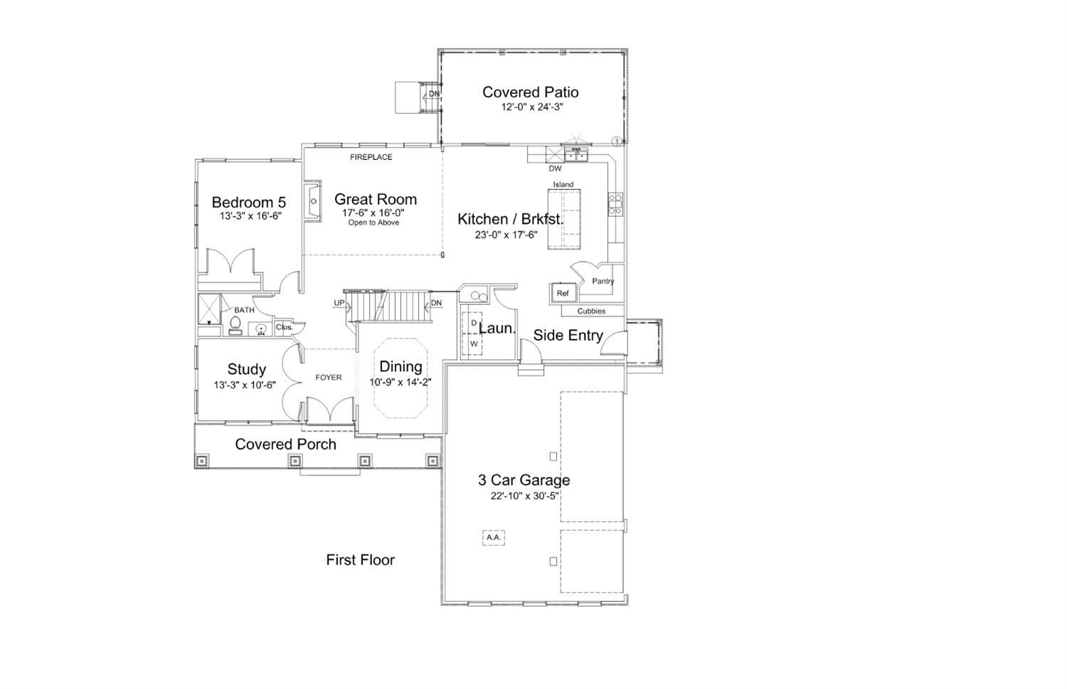 Property photo 5