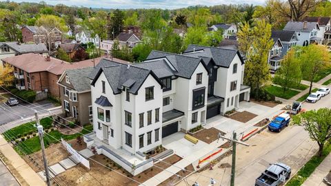 MLS: 1834963