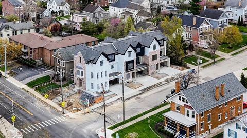 MLS: 1834963