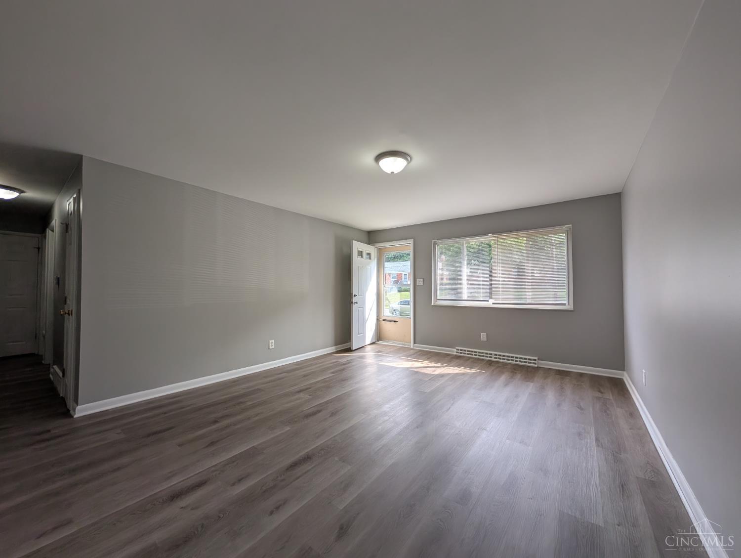 1395 Tallberry Drive