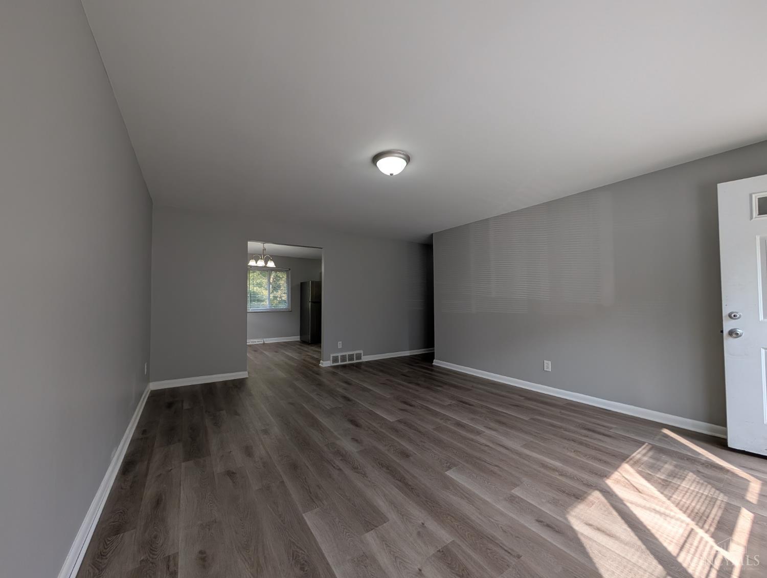 1395 Tallberry Drive