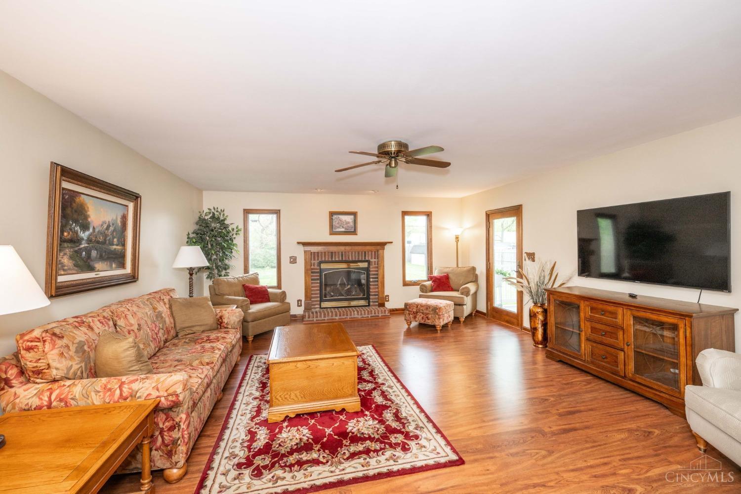 776 Magie Avenue, Fairfield, Ohio image 20