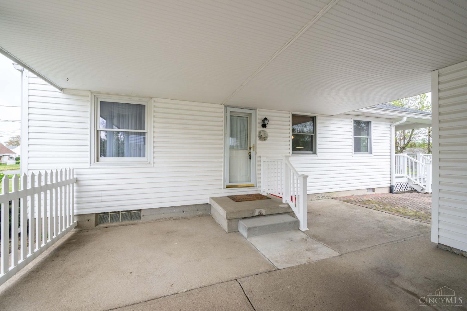 776 Magie Avenue, Fairfield, Ohio image 5
