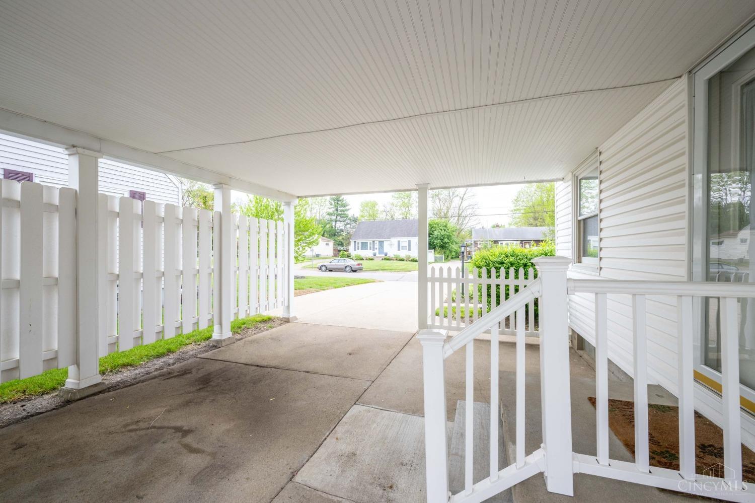 776 Magie Avenue, Fairfield, Ohio image 6