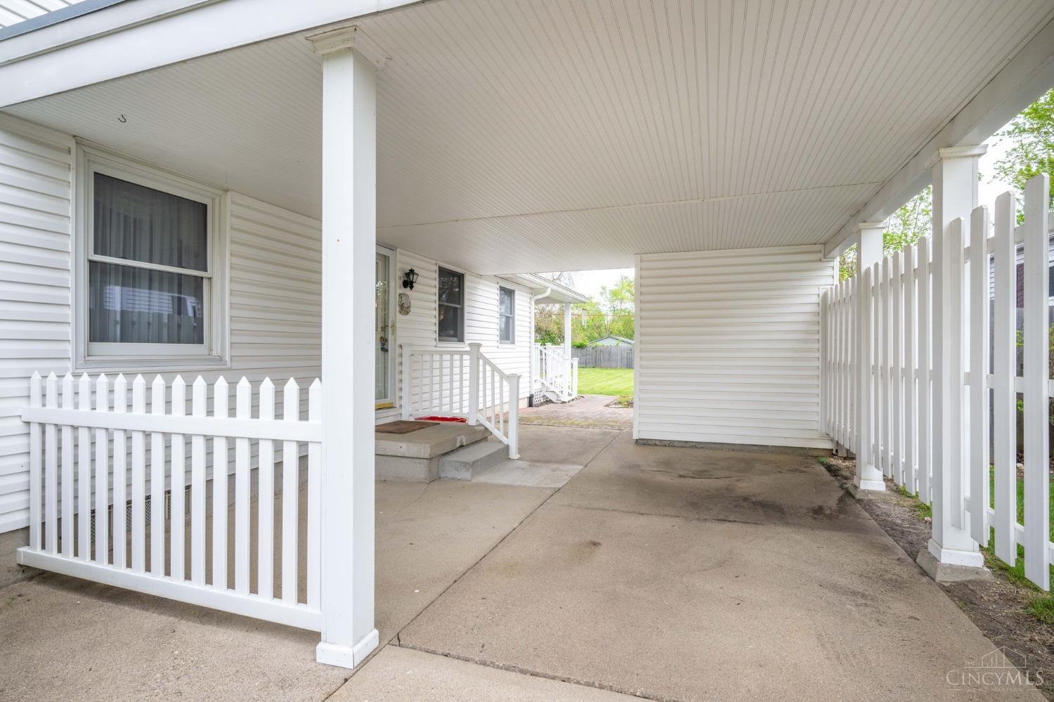776 Magie Avenue, Fairfield, Ohio image 4