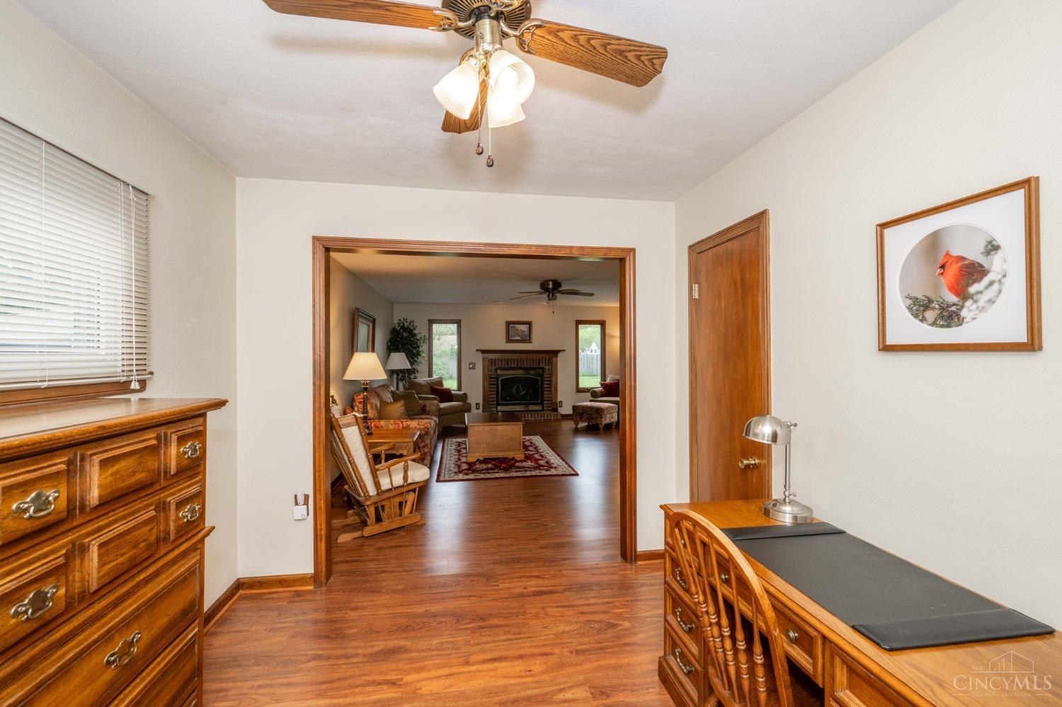 776 Magie Avenue, Fairfield, Ohio image 18