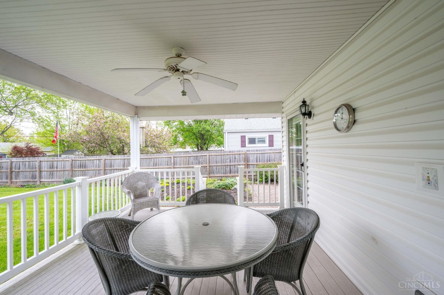 776 Magie Avenue, Fairfield, Ohio image 8