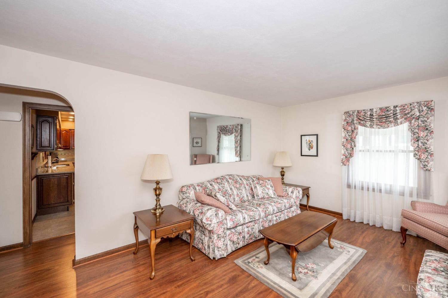 776 Magie Avenue, Fairfield, Ohio image 11