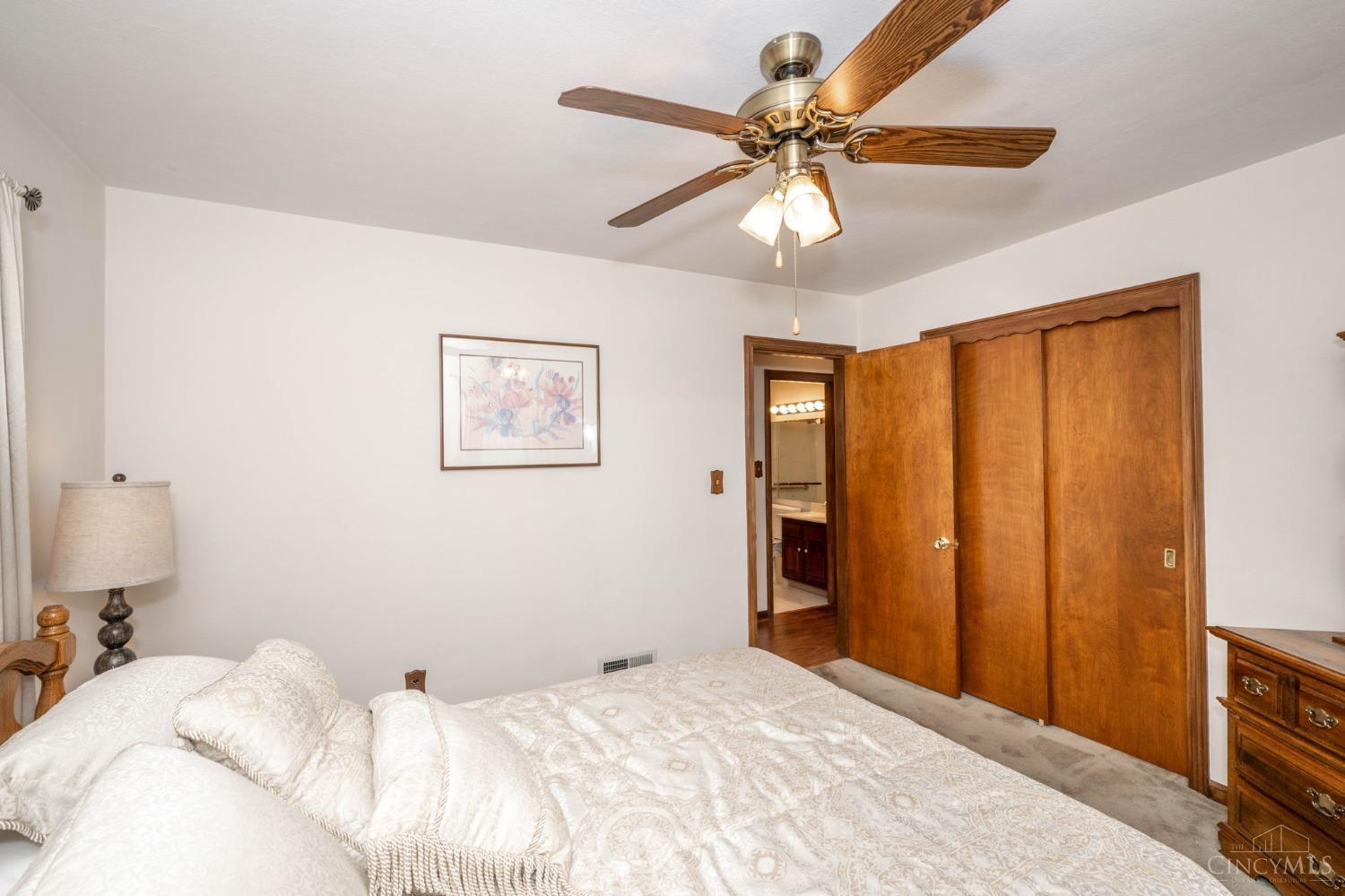 776 Magie Avenue, Fairfield, Ohio image 16