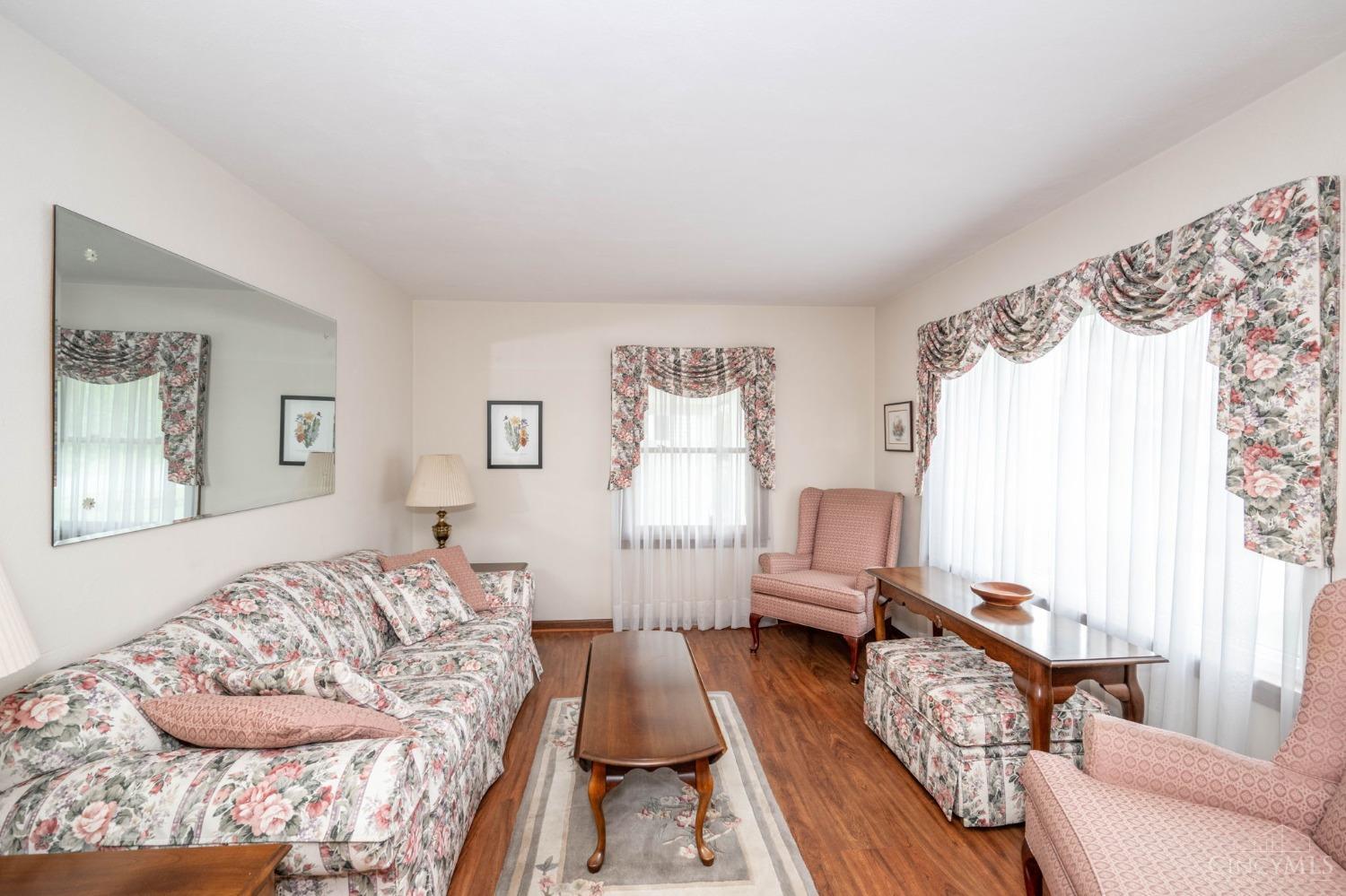 776 Magie Avenue, Fairfield, Ohio image 10