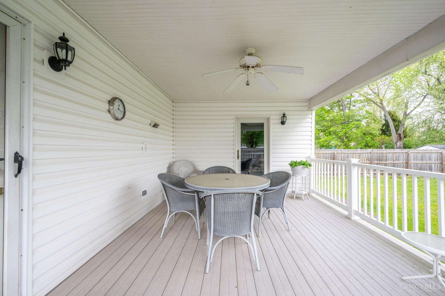 776 Magie Avenue, Fairfield, Ohio image 7