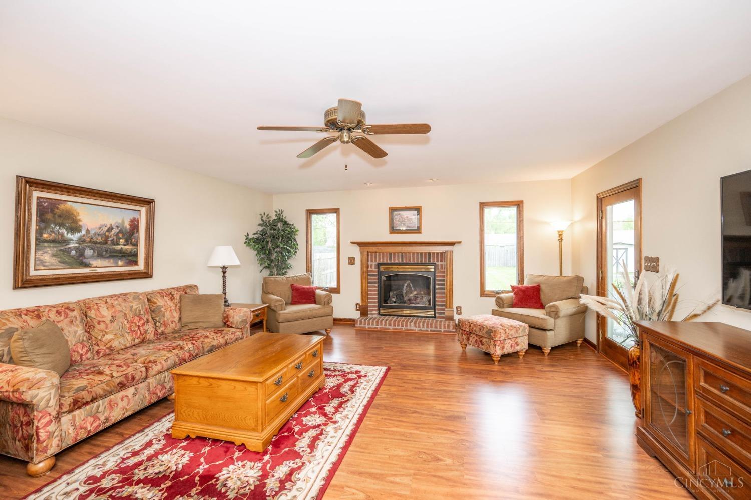 776 Magie Avenue, Fairfield, Ohio image 21