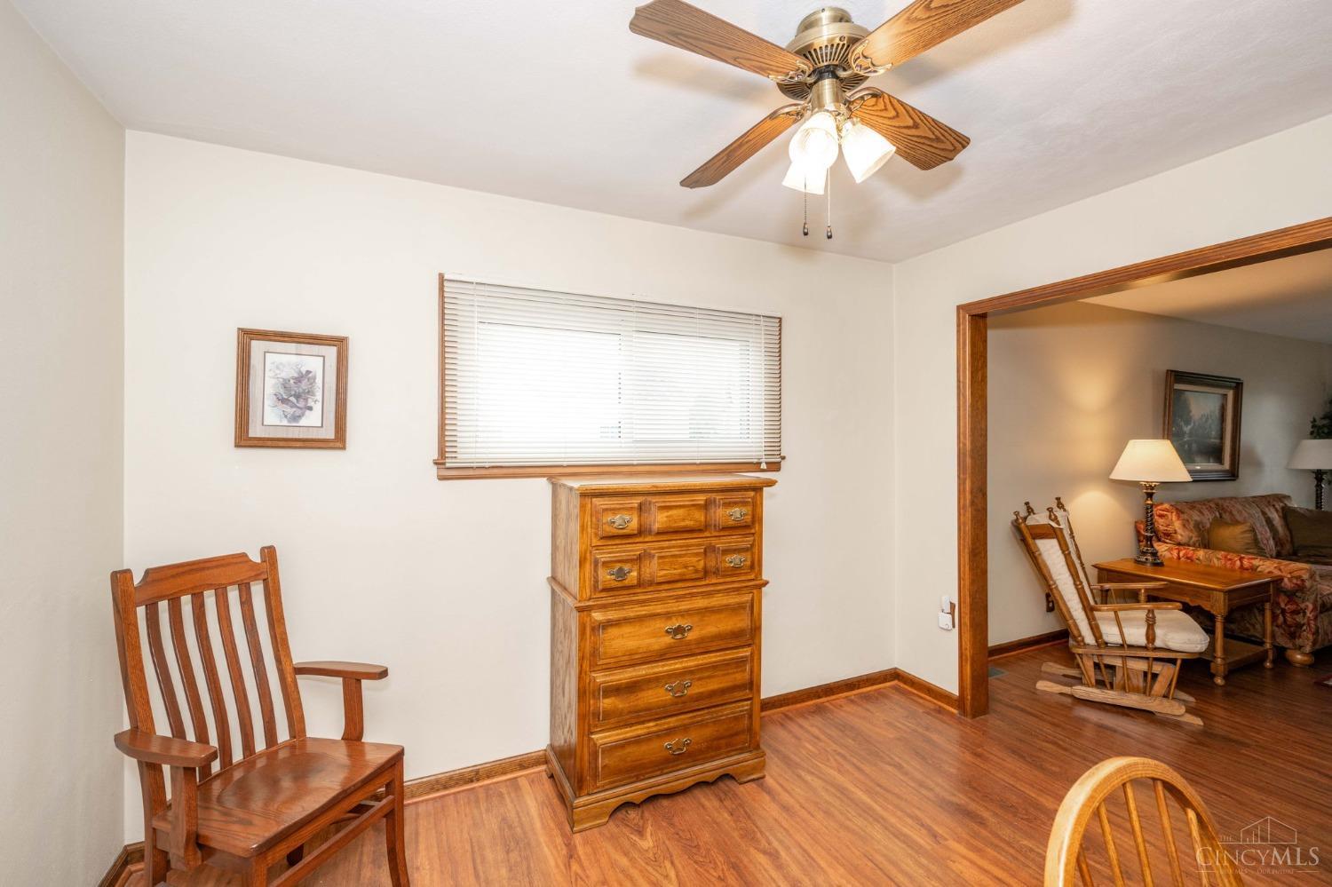 776 Magie Avenue, Fairfield, Ohio image 17