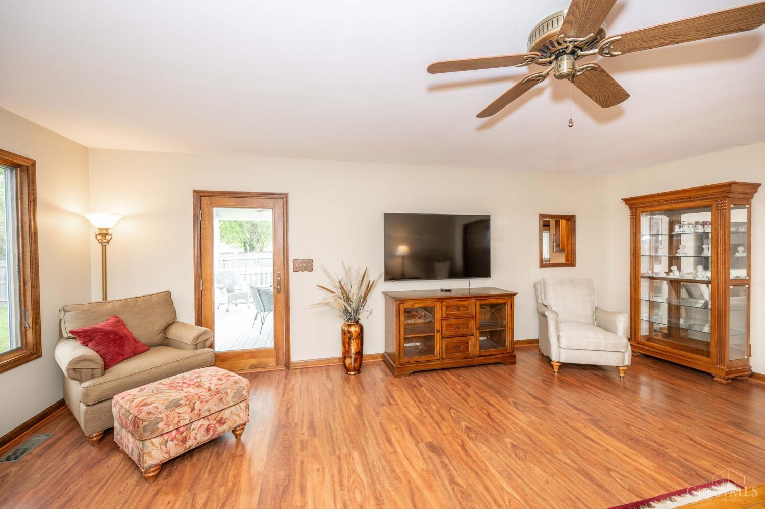 776 Magie Avenue, Fairfield, Ohio image 23