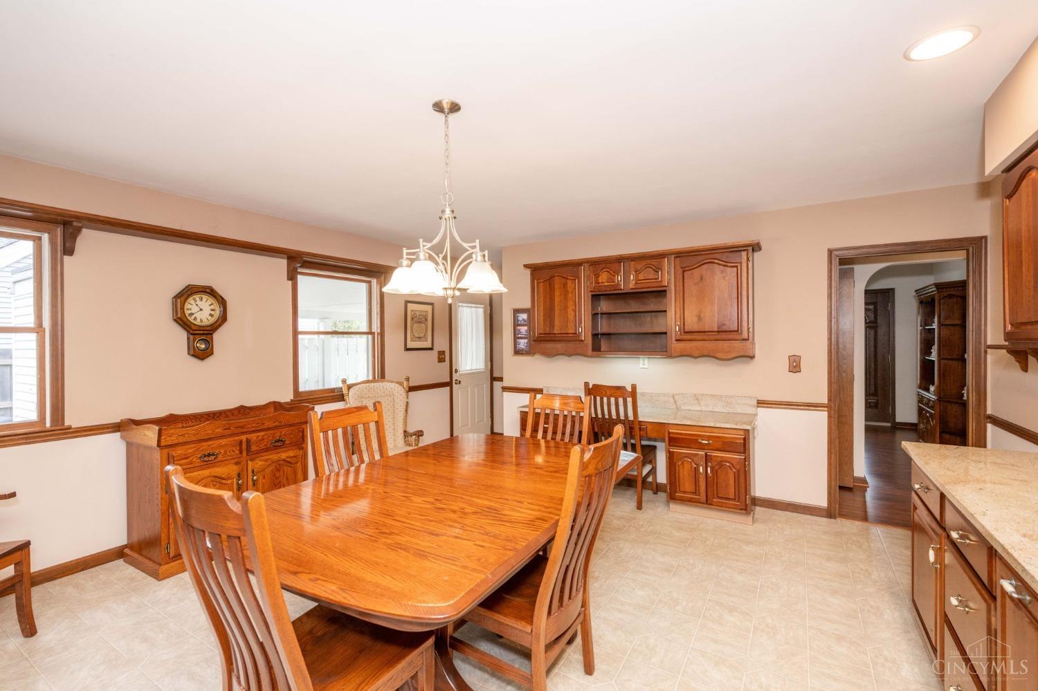776 Magie Avenue, Fairfield, Ohio image 33