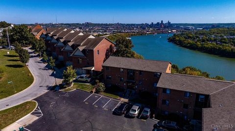 Featured picture for the property 1786829