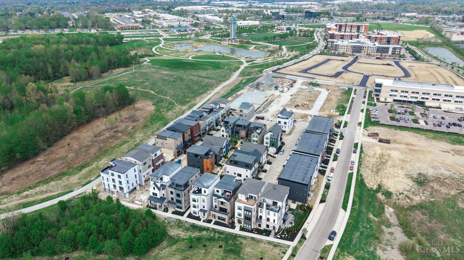 5190 Arabella Circle Lot 4