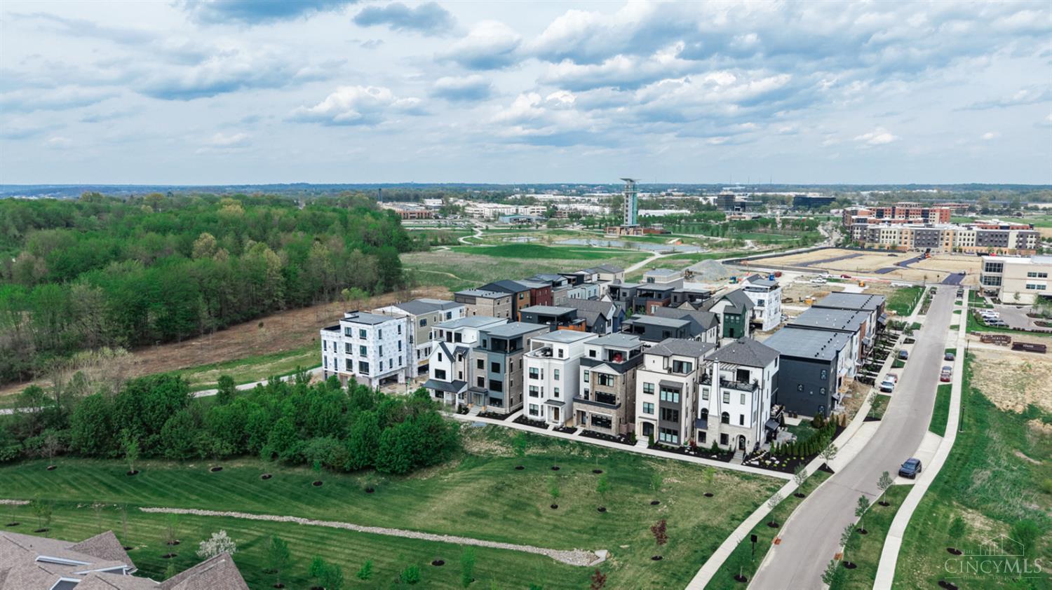 5190 Arabella Circle Lot 4