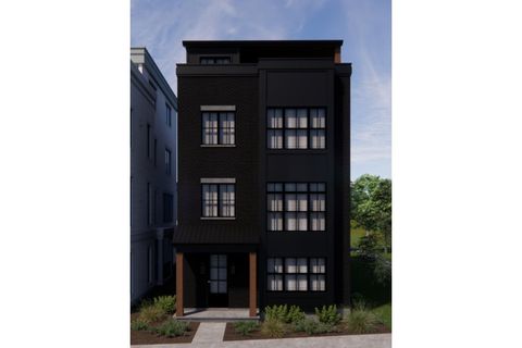 Photo of 5190 Arabella Circle #Lot 4, Blue Ash, OH 45242 (MLS # 1875360)