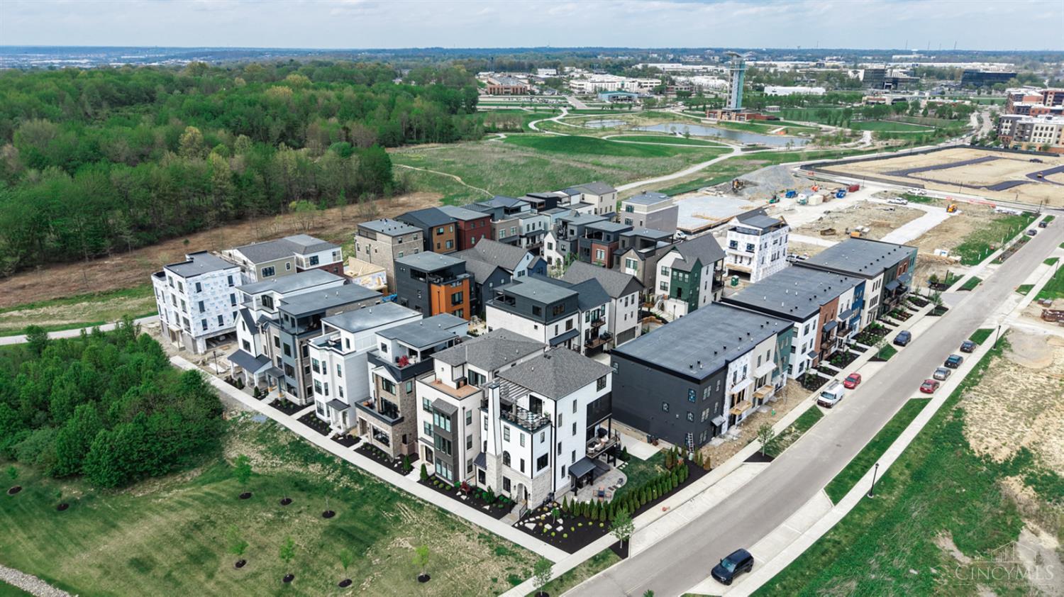 5190 Arabella Circle Lot 4