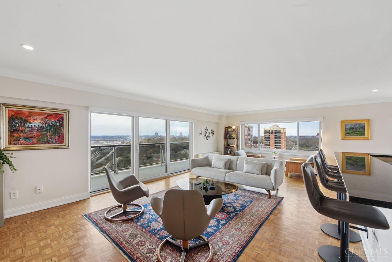 2200 Victory Parkway 1903