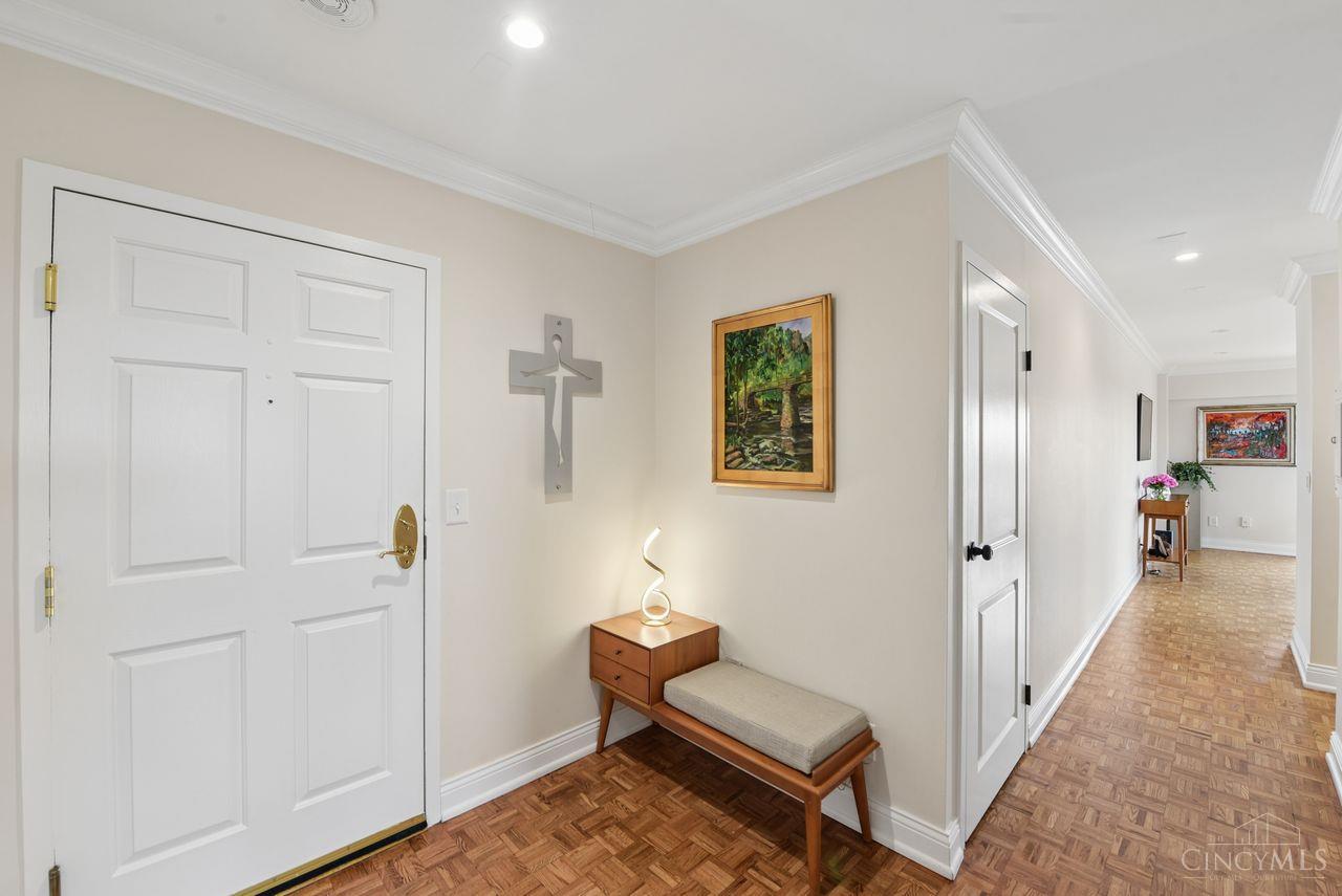 2200 Victory Parkway 1903