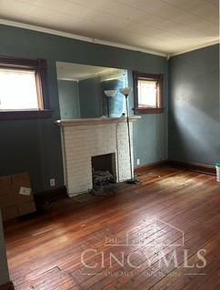 225 Gordon Avenue, Hamilton, Ohio image 2