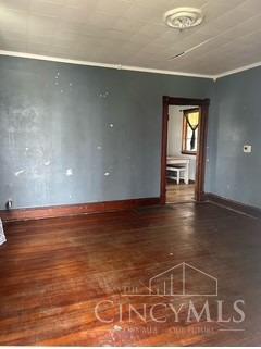 225 Gordon Avenue, Hamilton, Ohio image 3