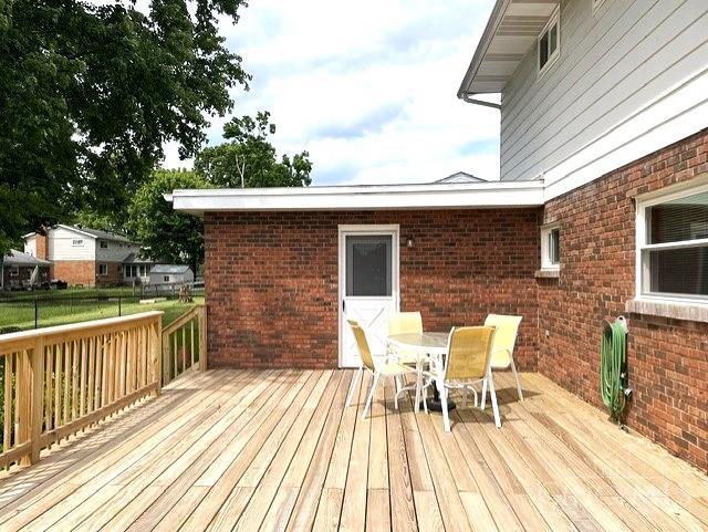 1559 Rockhurst Lane
