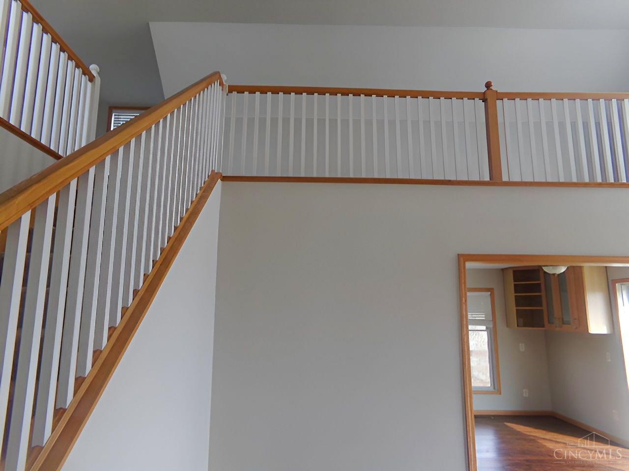 4722 Mosiman Road, Middletown, Ohio image 5