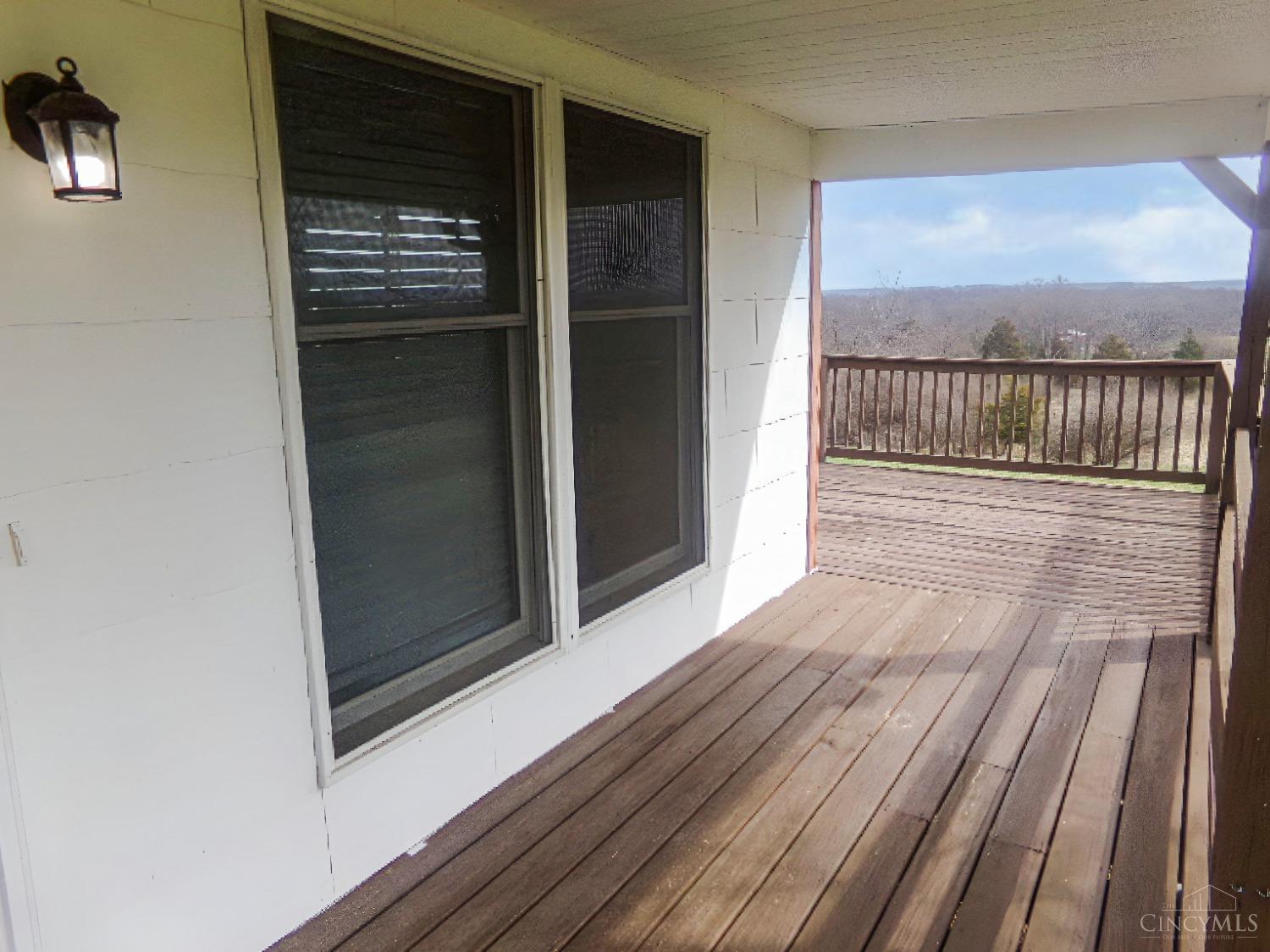 4722 Mosiman Road, Middletown, Ohio image 21