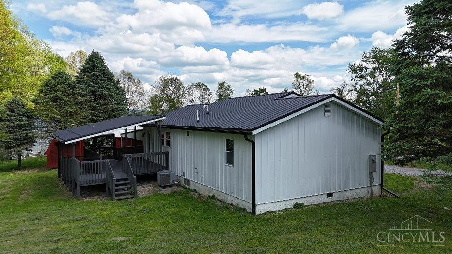 3233 St Rt 41, Perry Twp, Ohio image 28