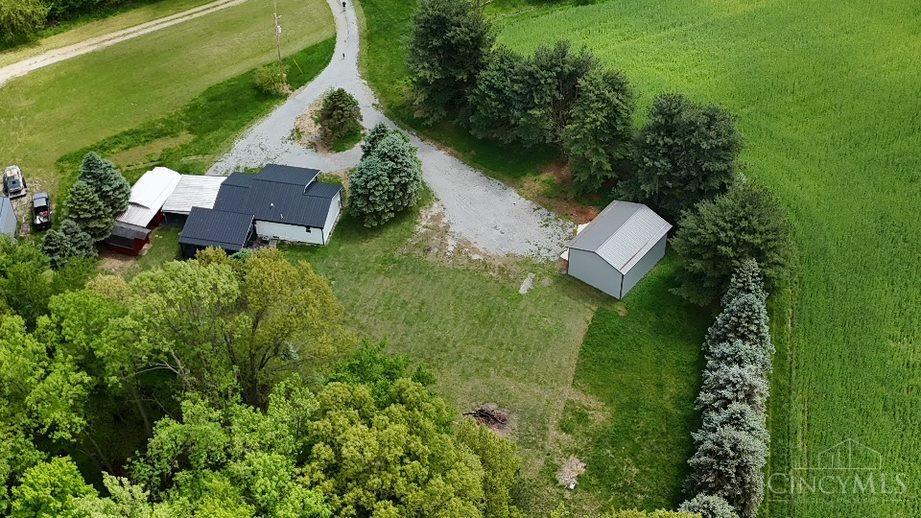 3233 St Rt 41, Perry Twp, Ohio image 37