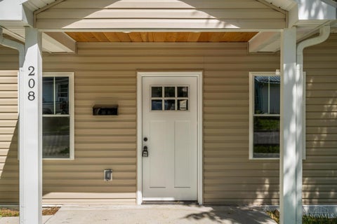 Condo For Sale - 208 Johnson Street St<br/> Hillsboro, OH 45133