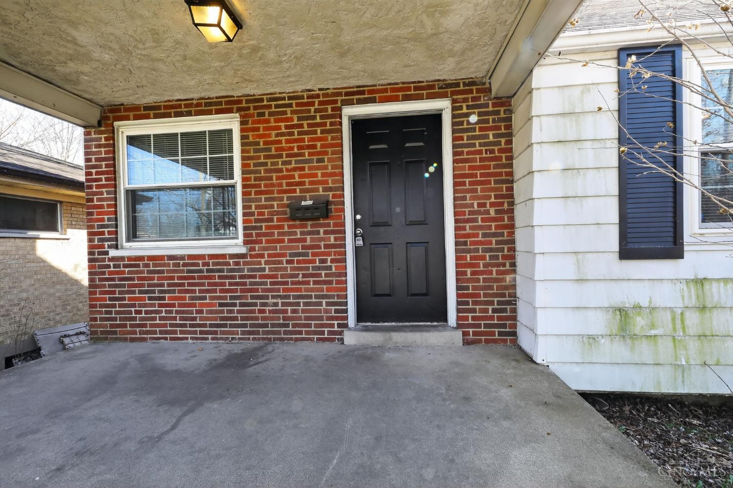 1291 W Galbraith Road