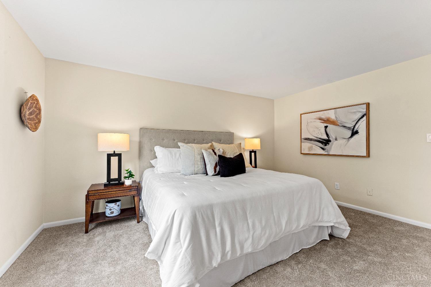 3563 Amberacres Drive #4, Cincinnati, Ohio image 13