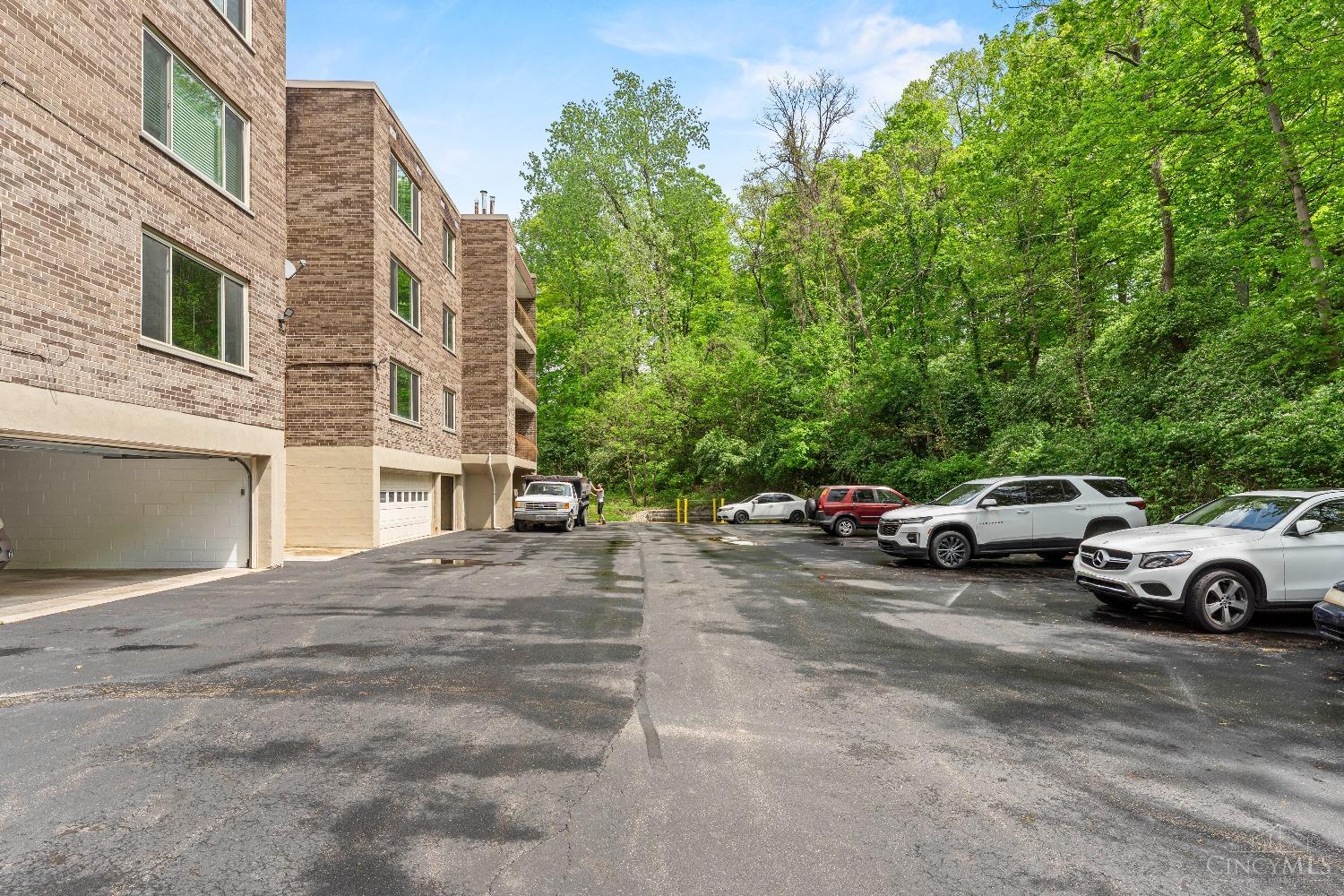 3563 Amberacres Drive #4, Cincinnati, Ohio image 30