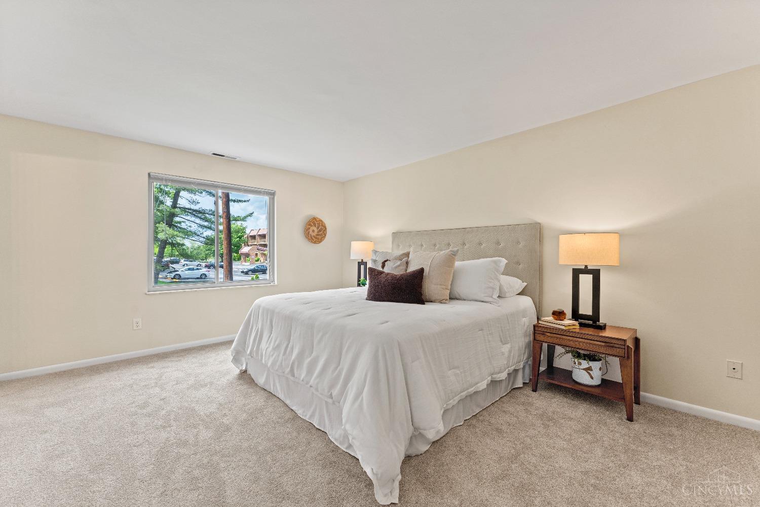 3563 Amberacres Drive #4, Cincinnati, Ohio image 14