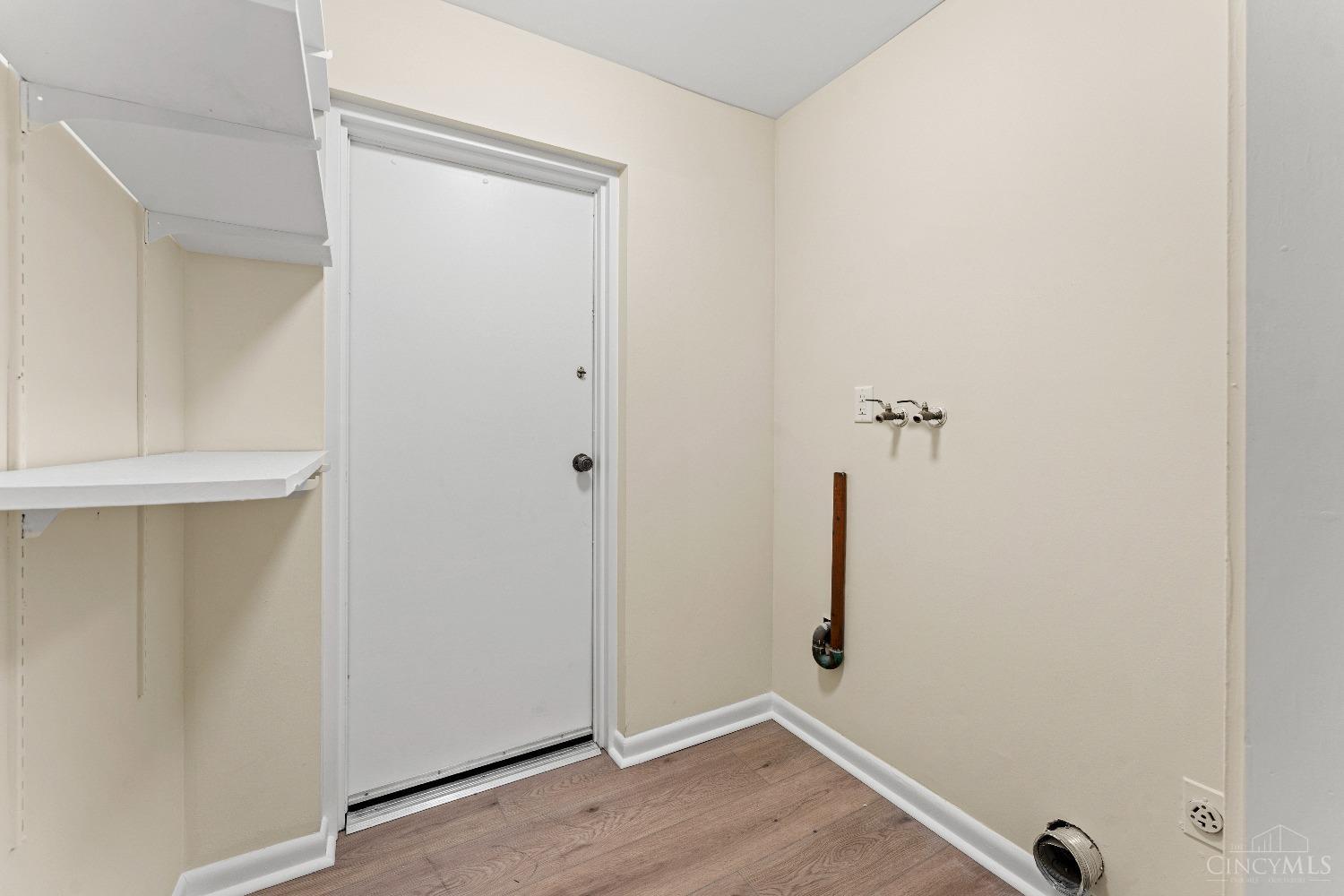 3563 Amberacres Drive #4, Cincinnati, Ohio image 24