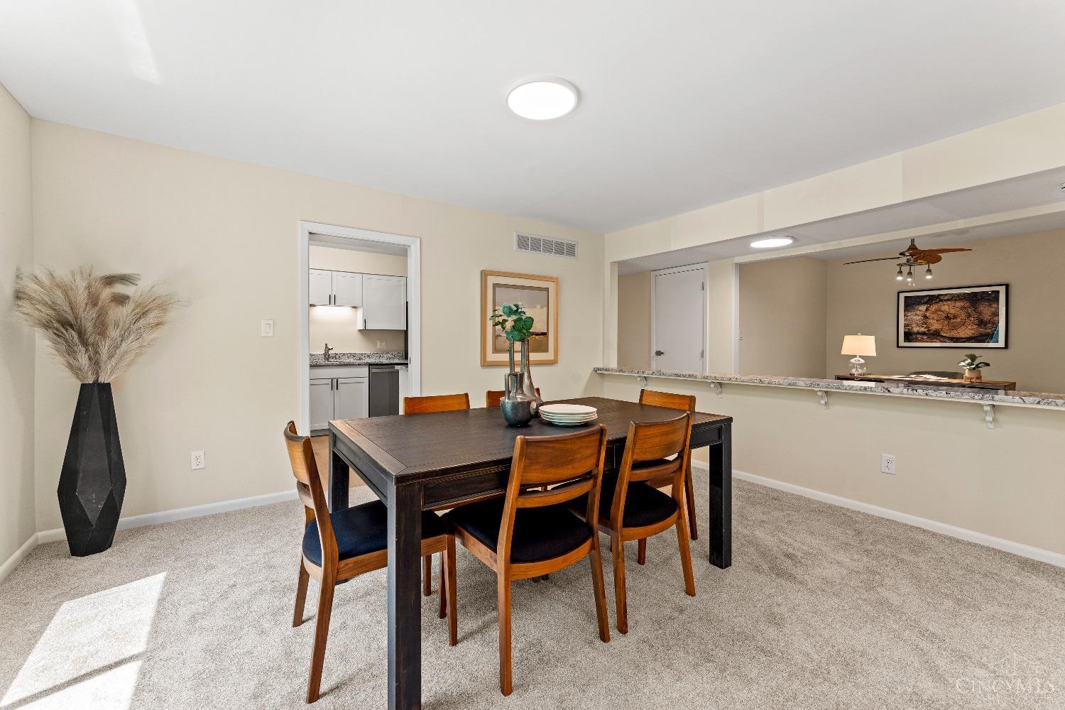 3563 Amberacres Drive #4, Cincinnati, Ohio image 6