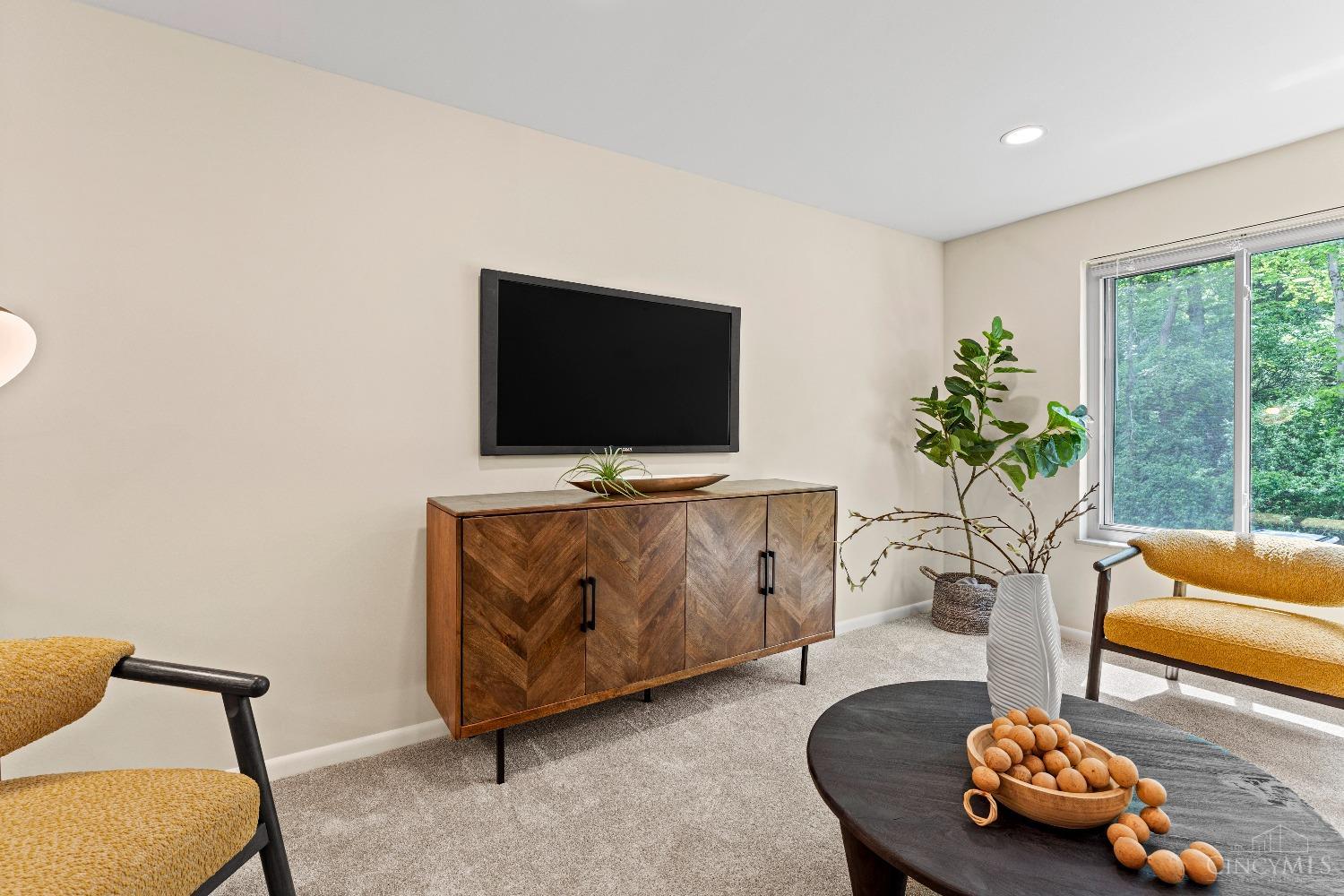 3563 Amberacres Drive #4, Cincinnati, Ohio image 5