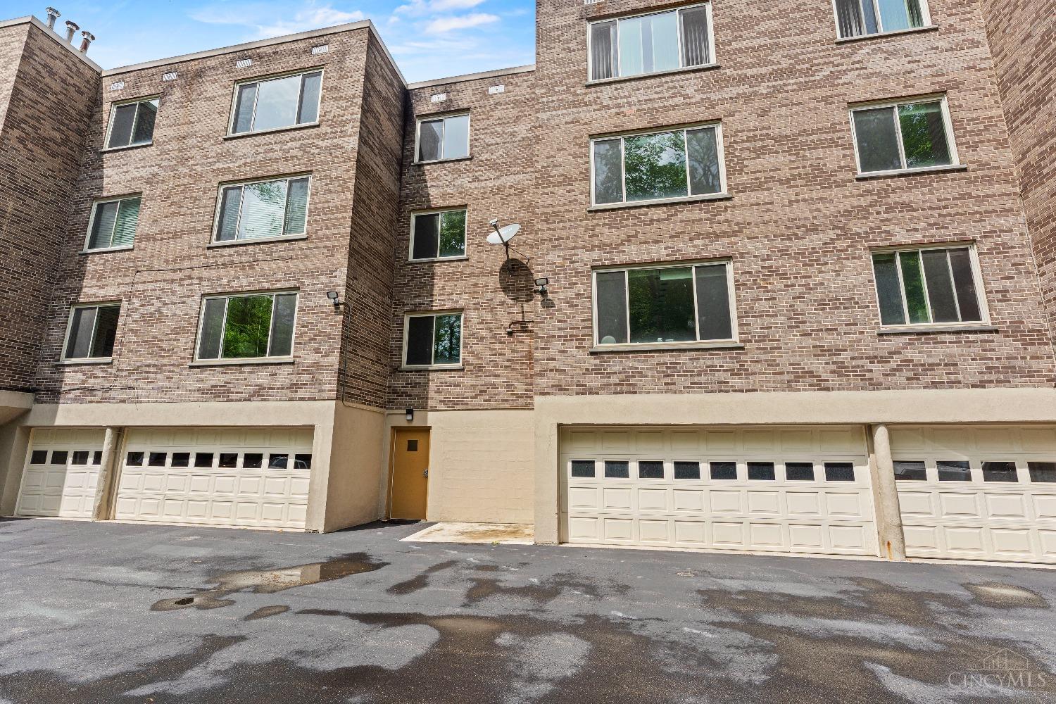 3563 Amberacres Drive #4, Cincinnati, Ohio image 29