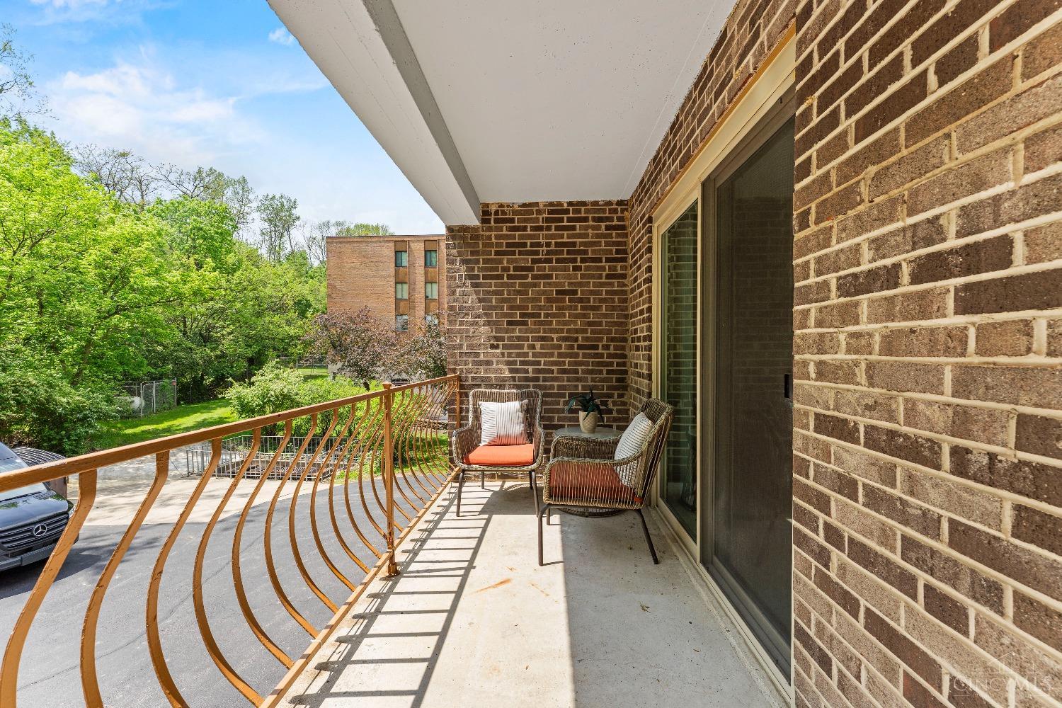 3563 Amberacres Drive #4, Cincinnati, Ohio image 26