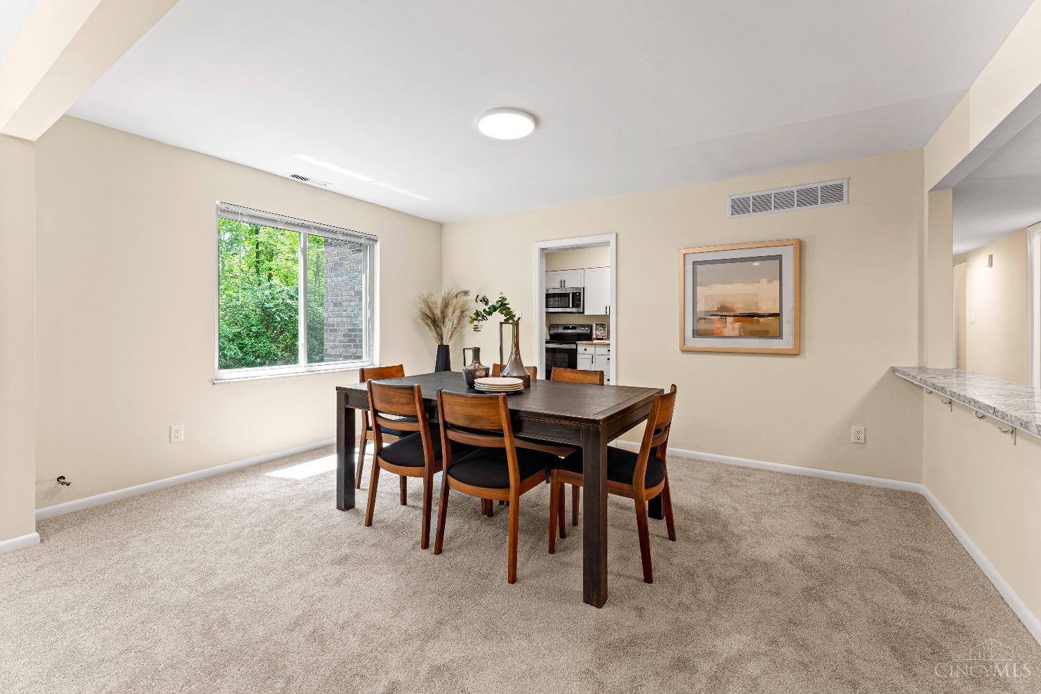 3563 Amberacres Drive #4, Cincinnati, Ohio image 7