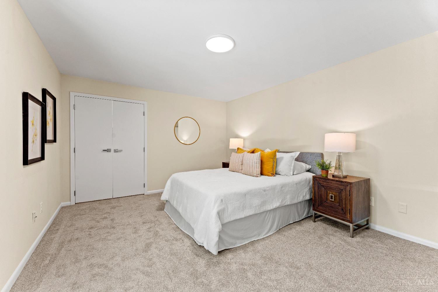 3563 Amberacres Drive #4, Cincinnati, Ohio image 19