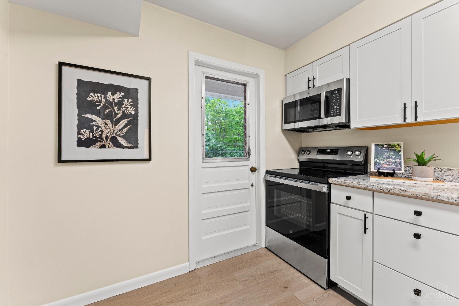 3563 Amberacres Drive #4, Cincinnati, Ohio image 12